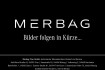 Mercedes EQA AMG Line Benz eqa 250 + *electricart led kamera ambiente eheck