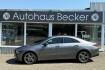 Mercedes CLA Progressive Benz cla 200 progressive+led+amg alu+apple car+dab+