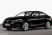 BMW Série 2 Coupé Advantage Bmw 220  220 d xdrive gran coupe advantage allrad led stop&go w