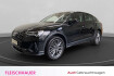 Audi Q3 Autres sportback 35 tfsi led dab navi tel. vorb. carplay