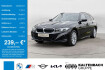 BMW Série 3 Autres 320 d touring xdrive facel. hud led acc navi