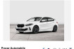 BMW Série 1  Bmw 120  120 d m sport da led h/k shz. carplay pdc 18? lmr