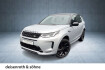 Land Rover Discovery Sport R-Dynamic Discovery sport r dynamic d200 ahk/matrix/pano