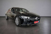 Mercedes CLA Autres Benz cla 200 cla 200d* kamera* dab