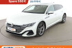 Volkswagen Arteon R-Line 2.0 tdi r line 4motion aut.*navi*pdc*acc*