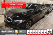 BMW Série 3 M Sport 318 i touring sport ahk+acc+harman+keyless+akustik