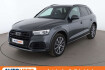 Audi Q5 sport 50 tfsie quattro sport aut.*navi*cam*shz*