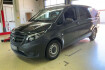 Mercedes Vito Pro benz vito  benz vito tourer 114 *lang*pro*ahk*garantie*r.cam