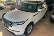 Land Rover Range Rover Velar R-Dynamic S Range rover velar s/1.hd./kam./pano/led/led./nav