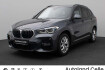 BMW X1 Sport m sport acc hud dab panorama hifi leder