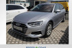 Audi A4 advanced avant 35 tdi advanced acc ahk leder navi 360