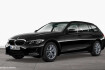 BMW Série 3 Sport 320 d xdrive touring sport line hifi dab wlan