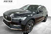 Volvo XC60 Inscription Xc60 b4 d inscription leder|360 |memory|h&k|19?
