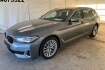 BMW Série 5 Luxury Line 530 d luxury line|livecockpprof|acc|memory|kam