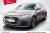 Audi A1 advanced sportback advanced 35 tfsi s tronic acc 17zoll