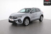 Volkswagen T-Roc R-Line T roc 1.5 tsi r line keyless acc kamera iq dirve
