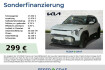 Kia Ev2 Earth 42.2 4s earth wic 22ac tec dwp des