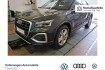 Audi Q2 advanced 30 1.0 tfsi advanced*matrix led*sitzheizung*