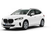 BMW Série 2 Coupé Autres Bmw 220  220 steptronic dct navi dsg bluet