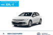 Volkswagen Golf 8 Life Golf 1.5etsi dsg life standh cam keyless led acc