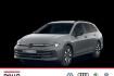 Volkswagen Golf Variant Goal Golf variant life goal 1.5 l etsi dsg 360 acc ahk