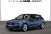 Audi A1 S line 40 tfsi sportback s line competition sonos hifi