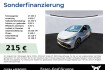 Cupra Born Autres 150 kw|gjr|navi|shz|acc|kamera