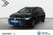 Volkswagen Golf Variant Goal Golf variant golf variant viii 2.0 tdi goal dsg* navi*ahk*iq