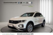 Volkswagen T-Roc Goal T roc goal 1.5 life klima navi ruckfahrkamera