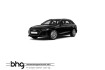 Audi A4 advanced 35 tfsi 110(150) kw(ps) s