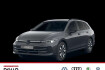 Volkswagen Golf Variant Goal Golf variant life goal 1.5 etsi dsg 360 acc ahk