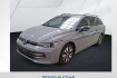 Volkswagen Golf 8 Goal var. 2.0 tdi goal dsg ahk matrix nav 360