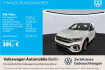Volkswagen T-Roc R-Line T roc 1.5 tsi dsg r line pano navi led shz pdc