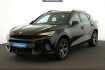 Cupra Formentor Autres formentor 1.5 etsi #virtual#led#acc#shz#360 cam#