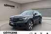 Volvo C40 Core el core recharge pure 19lm led navi waremep.