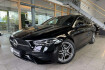 Mercedes CLA AMG Line Benz cla 200 shooting brake amg line  facelift  mbux!