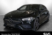 Mercedes CLA Autres Benz cla 200 amg ahk+hifi+keyless+18?