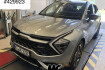 Kia Sportage GT-Line gt line phev 4wd|led+|acc|memo|kam|19?