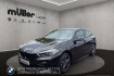 BMW Série 1 M Sport Bmw 120  120 i hatch m sport dab led wlan komfortzg. shz