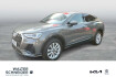 Audi Q3 Autres 45 tfsi e navi ahk acc shz pdc 18?