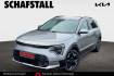 Kia e-Niro Spirit Niro ev spirit relax harman/kardon allwetter memory tem