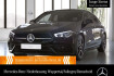 Mercedes CLA Autres Benz cla 250 e edition 2020+amg+night+pano+led+8g