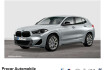 BMW X2 M Sport xdrive25e m sport navi+hifi+rfk+kzg+led+dab+klima+