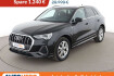 Audi Q3 S line 45 tfsie s line aut.*navi*led*cam*klima*