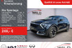 Kia Sportage Autres | 1.6 t gdi | plug in hybrid | komfort