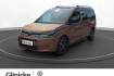 Volkswagen Caddy Style life caddy maxi 1.5 tsi style