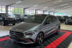 Mercedes Classe B Progressive Benz b 250 e panorama
