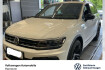 Volkswagen Tiguan Highline 2.0 tsi dsg 4 motion highline r line navi