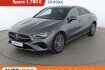 Mercedes CLA Progressive Line Advanced Benz cla 250 cla 250e progressive aut.*nav*acc*cam*pdc*shz*