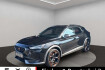 Cupra Formentor VZ 2.0 tsi vz 4drive dcc navi acc led